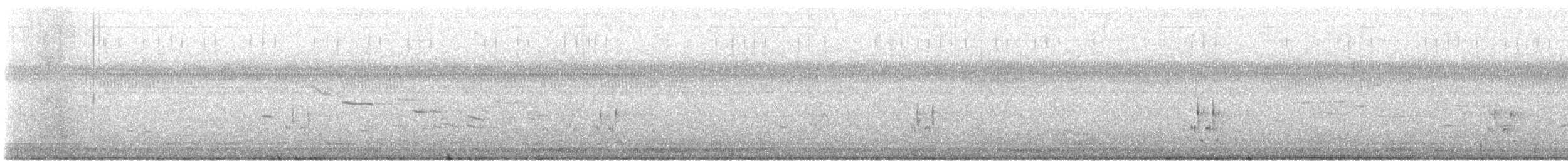 Loggerhead Shrike - ML617453584