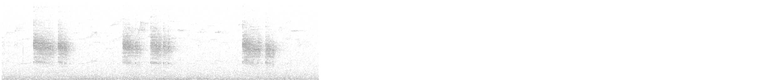 Ochraceous Wren - ML617453867