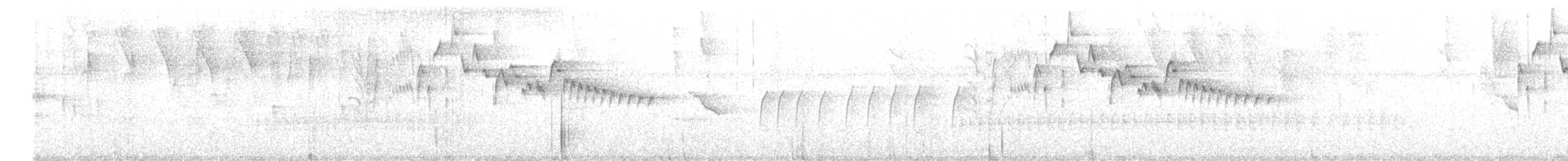 Ochraceous Wren - ML617454257