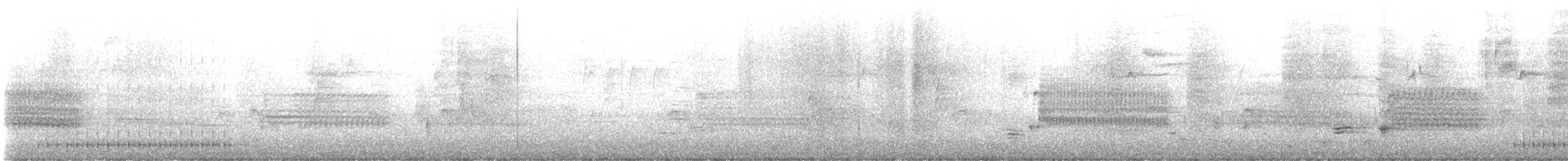 strakapoud osikový (ssp. pubescens/medianus) - ML617455037