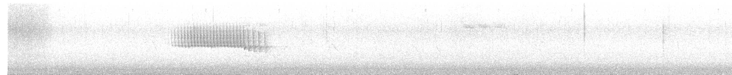 Paruline verdâtre - ML617455561