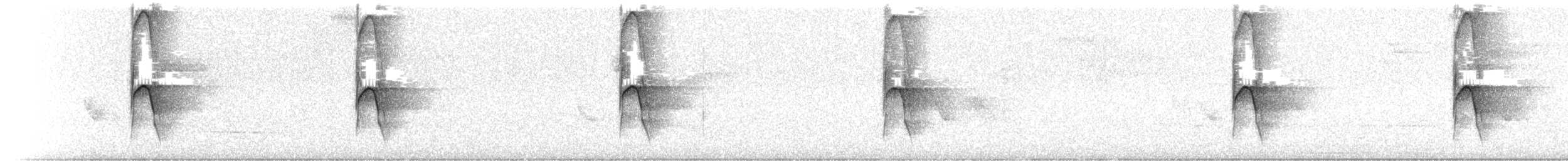 Светлогорлый тенелюб - ML617455781