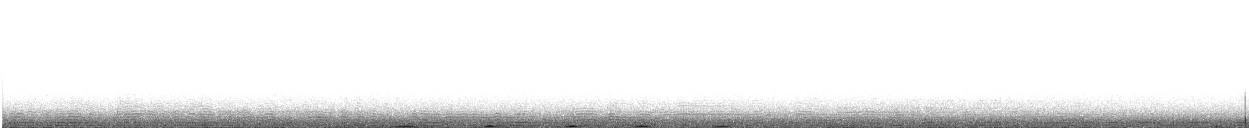 Pasifik Göknar Tavuğu - ML617455920