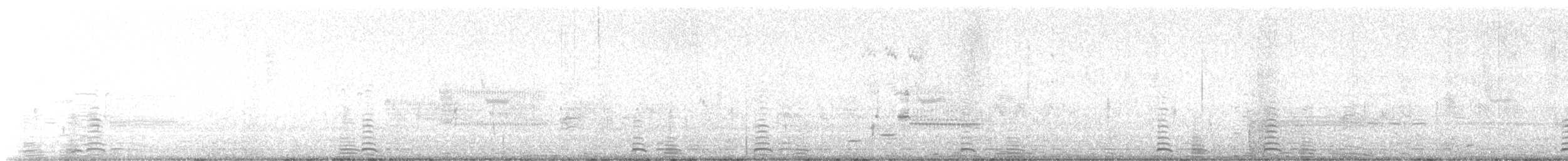 Cisne Trompetero - ML617456908