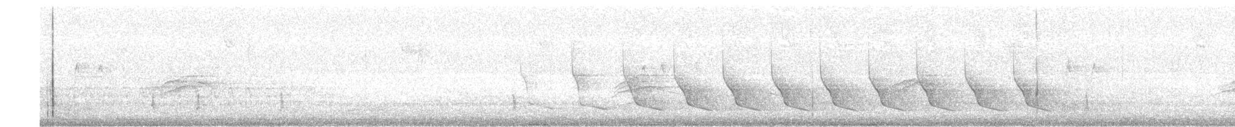 Дрізд-короткодзьоб плямистоволий - ML617459251