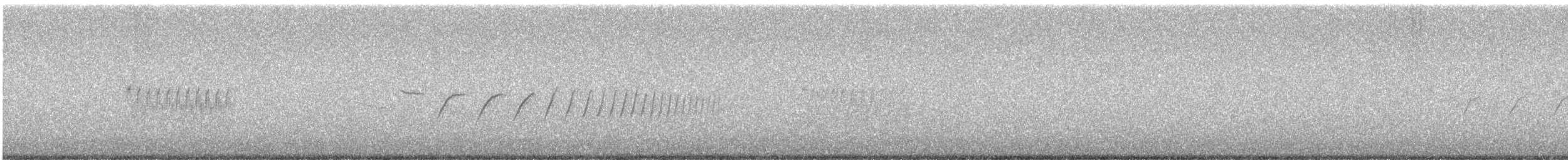 Черногорлая малая овсянка - ML617459533