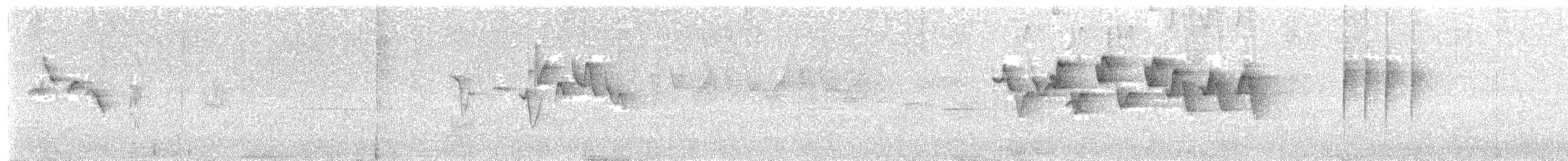 Тимелія-клинодзьоб чорновола - ML617459548
