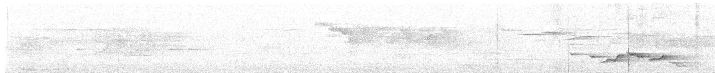 Тимелія-клинодзьоб чорновола - ML617459555