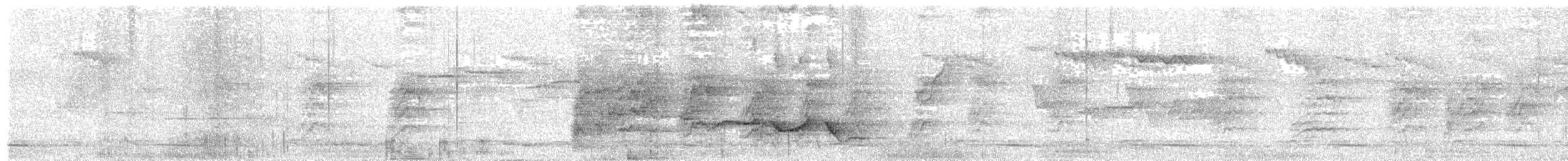 Тимелія-клинодзьоб чорновола - ML617459556