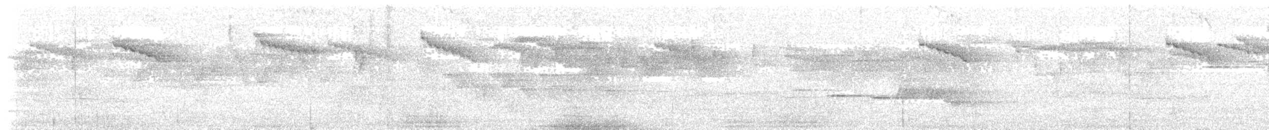 Тимелія-клинодзьоб чорновола - ML617459558