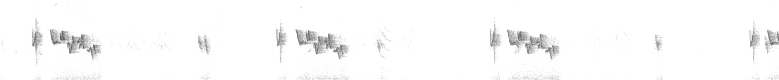 Gray-sided Bush Warbler - ML617459714