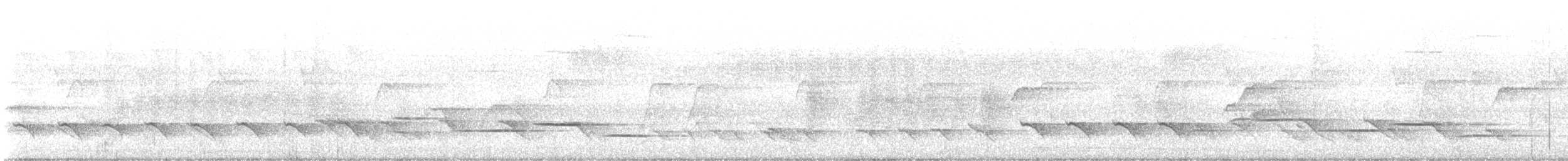 Палаванский шелкопёр - ML617460031