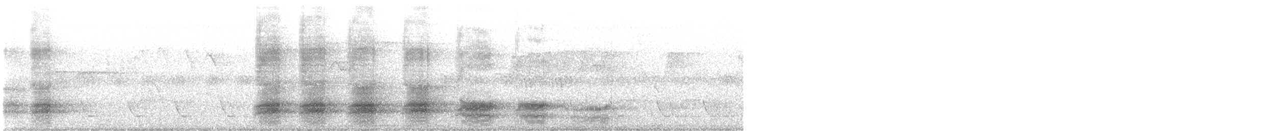 パラワンガラス - ML617460044