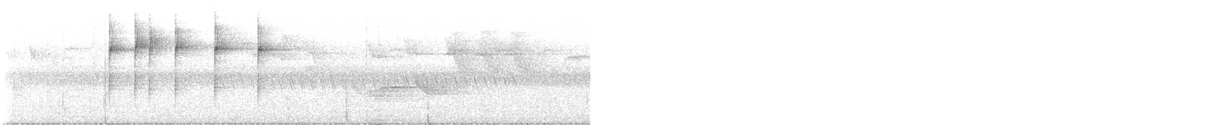 Синеголовая веерохвостка - ML617460063
