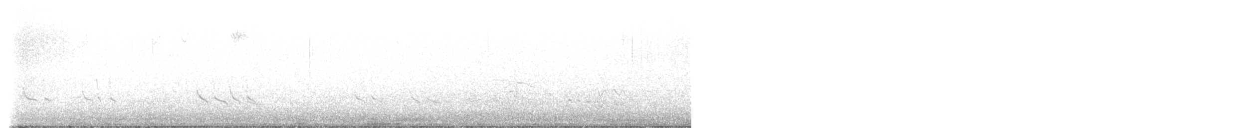 Короткоклювый бекасовидный веретенник - ML617461574