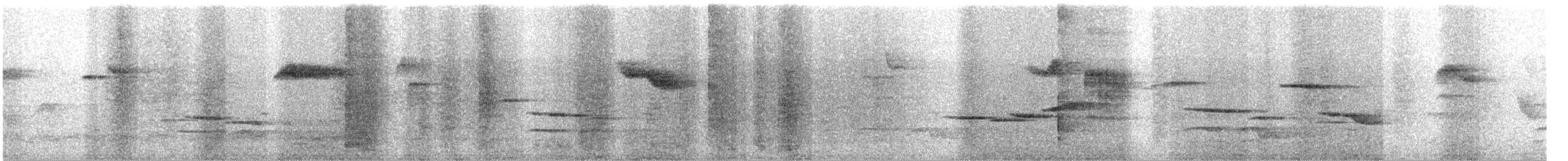 arunachalfluesnapper - ML617461944