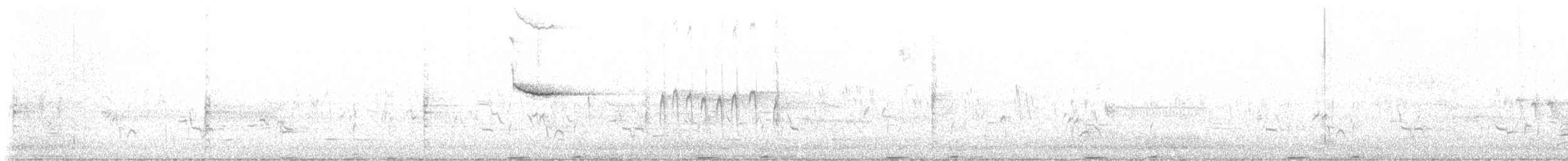 Schwarzbart-Rohrdommel - ML617461965