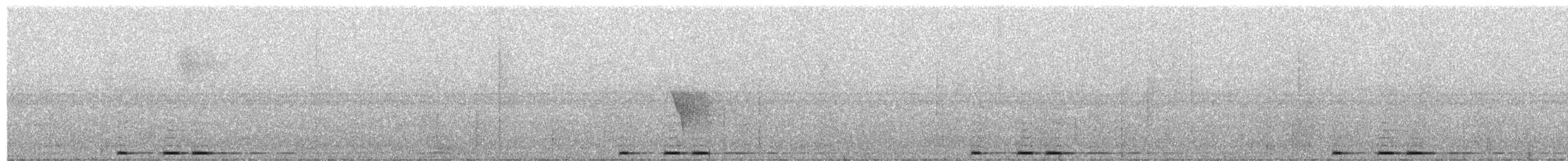 Зондская кукушка - ML617462373