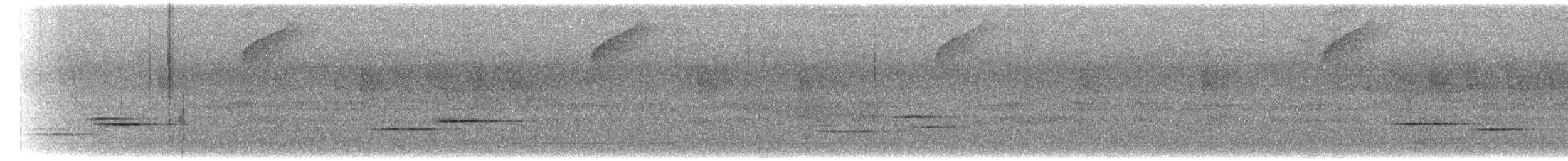 Güneyli Benekli Bülbül Ardıcı - ML617463110