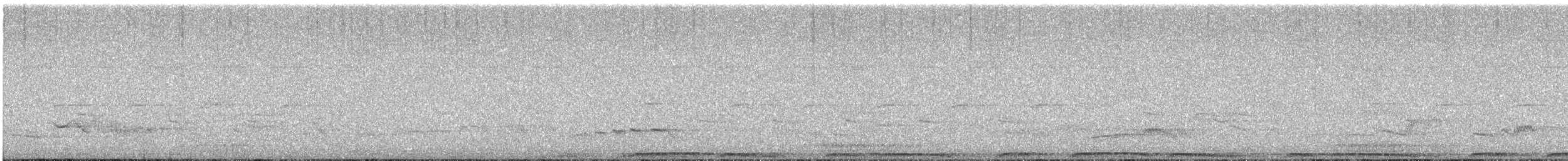 יונת ענק (קבוצה לבנת-צוואר) - ML617463154