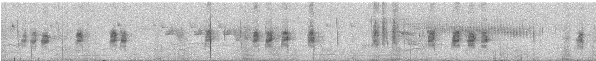 Rufous-vented Yuhina - ML617463538