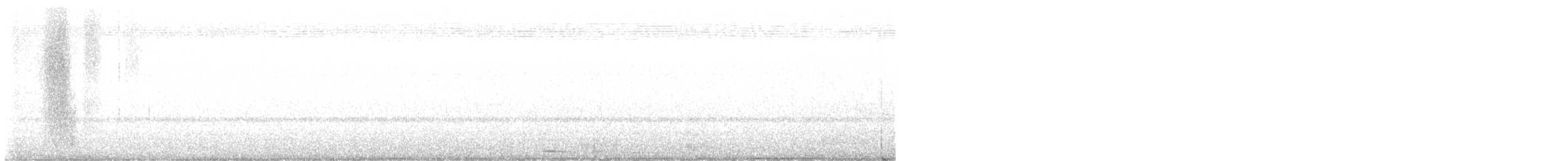 Сова-голконіг австралійська - ML617465263
