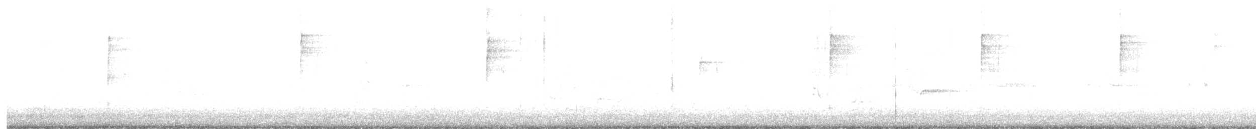 Обыкновенный дубонос - ML617465277