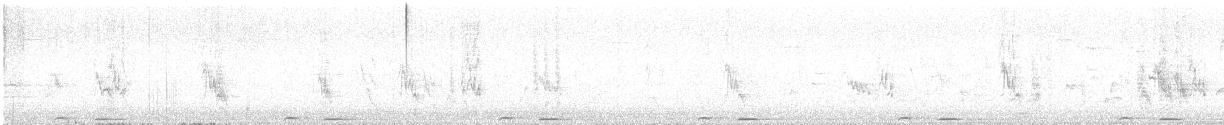 Common Cuckoo - ML617466475