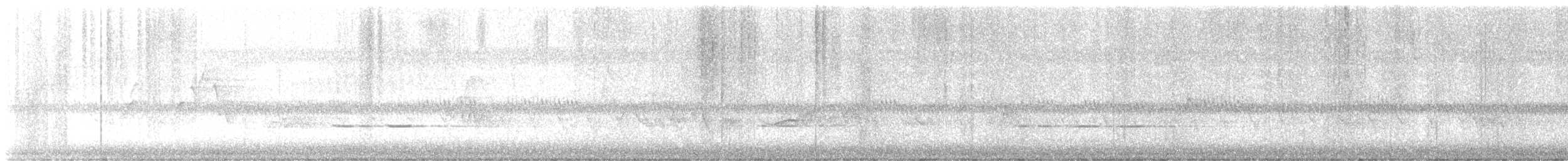 Чернокрылая пиранга - ML617467928
