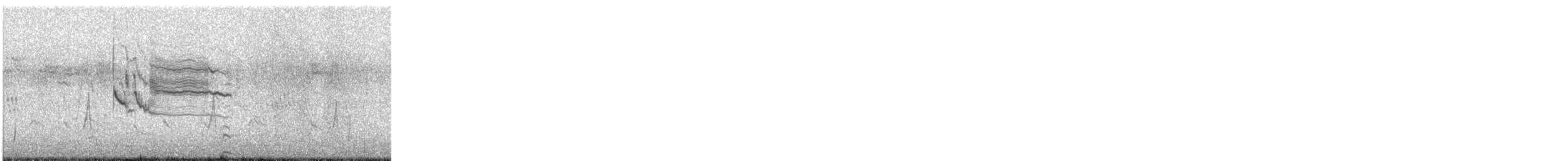 Carouge galonné - ML617468307