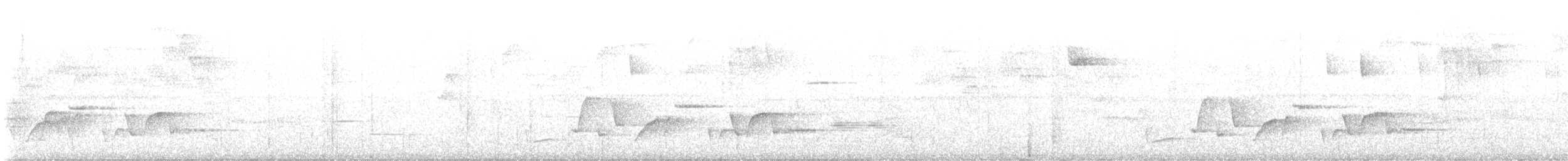 Серогрудый крапивник - ML617470088