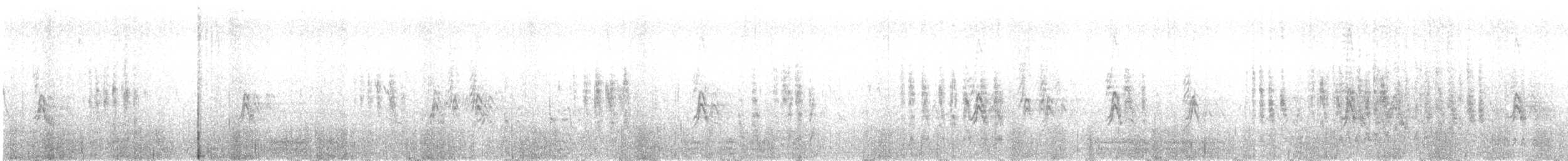 コシアカツバメ - ML617470362