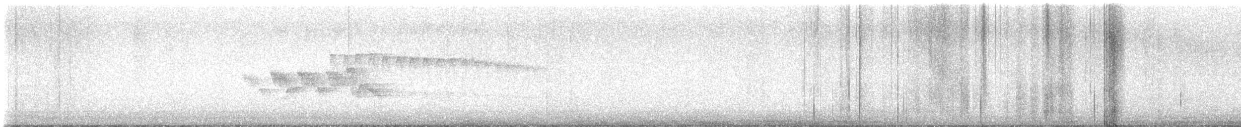 Yumuşak Tüylü Ağaçkakan - ML617470522
