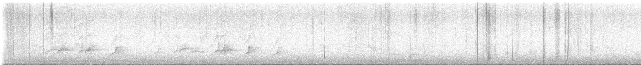 Sarı Karınlı Sinekkapan - ML617470536