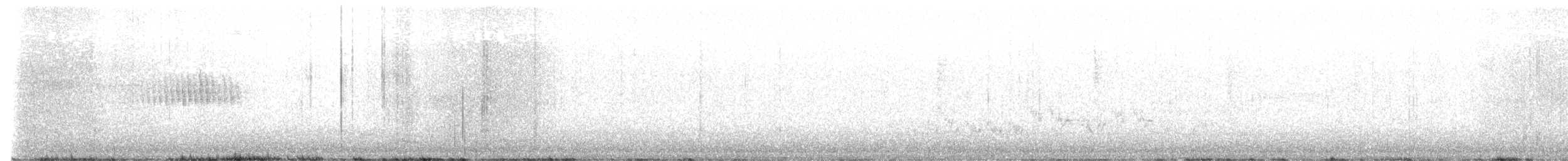 Paruline verdâtre - ML617471221