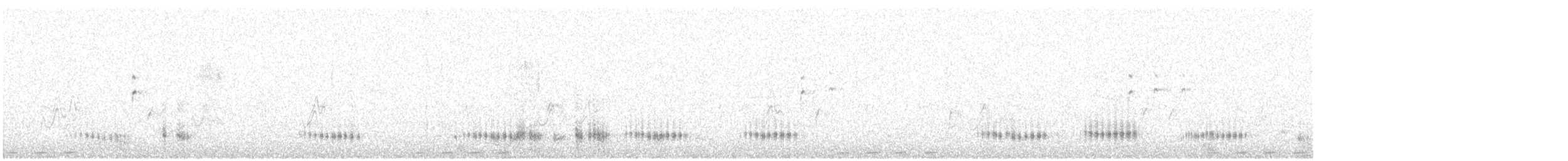 European Bee-eater - ML617471778