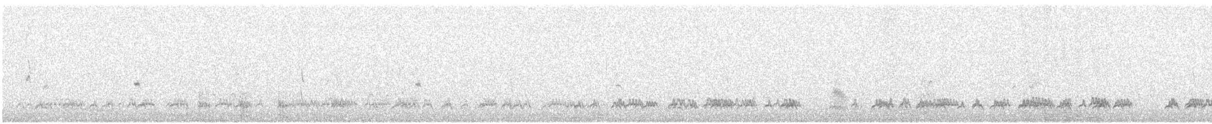 European Bee-eater - ML617471779