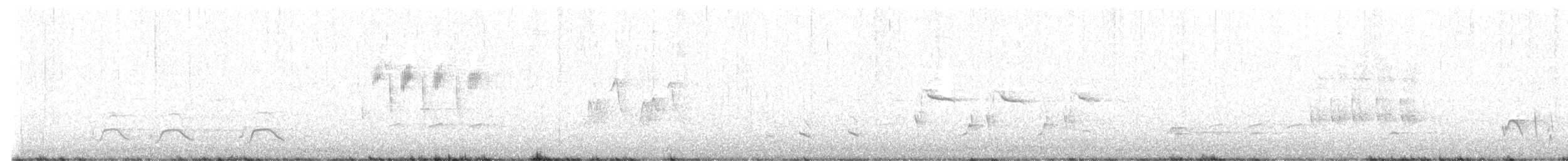 Тремблер прямодзьобий - ML617472203