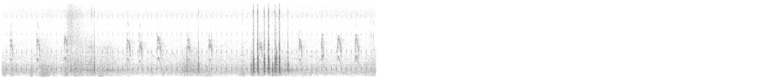 スナチムシクイ - ML617472384