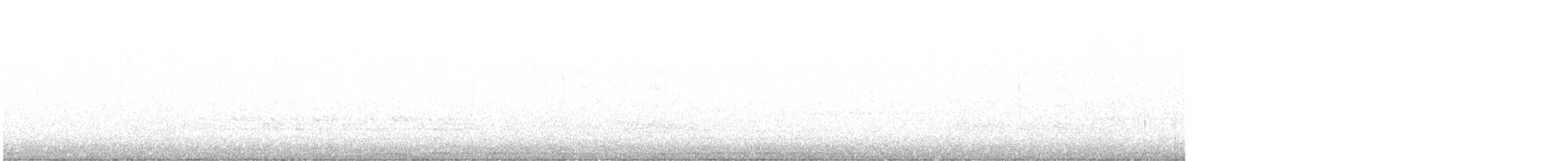 Chouette rayée - ML617472605