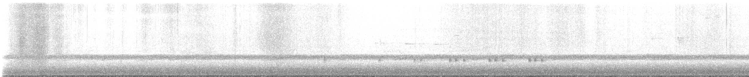 chřástal virginský (ssp. limicola/friedmanni) - ML617472691