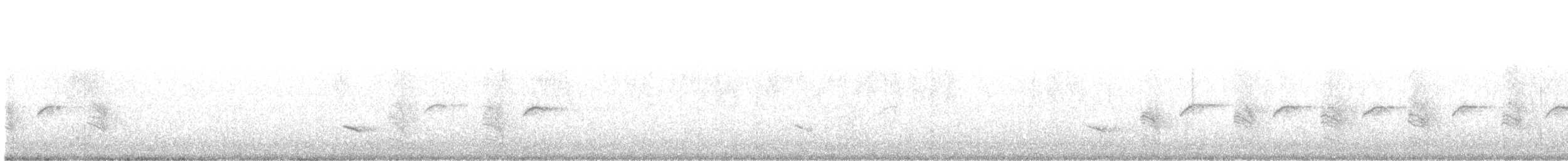Трупіал чорнокрилий - ML617473265