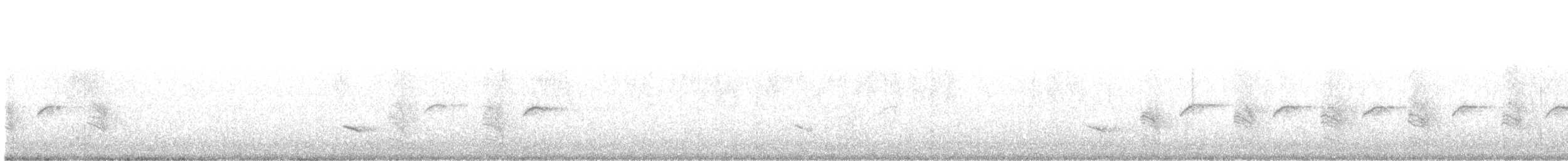 Oriole noir et or - ML617473265