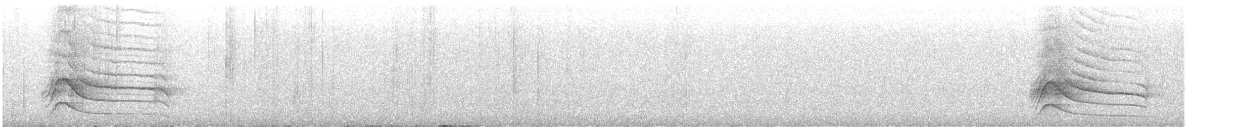 Дорожный канюк [группа magnirostris] - ML617473482