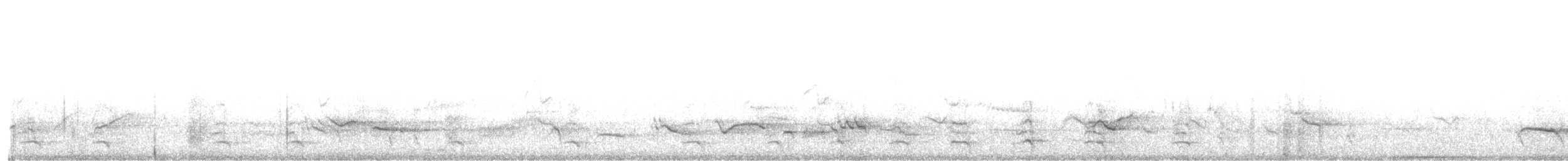 Merle géant - ML617473796