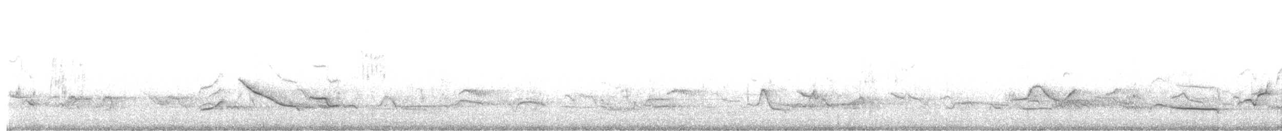 Merle géant - ML617473797