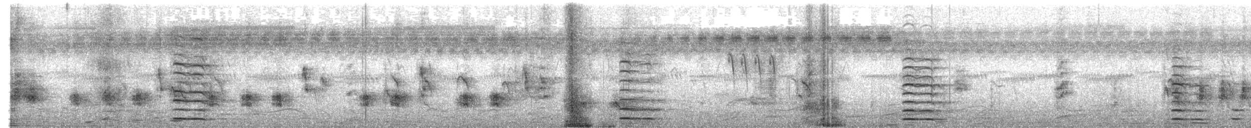 Южная дроздовидная камышевка - ML617474135