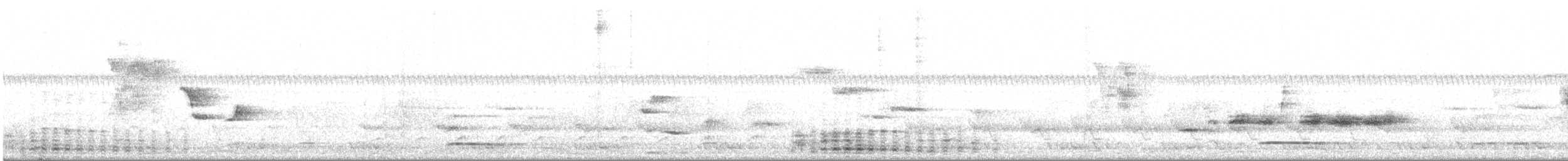 Віялохвіст сірий - ML617474640
