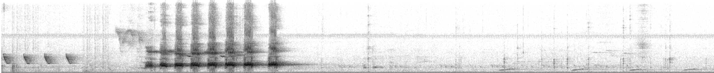 Серый павлиний фазан - ML617474722