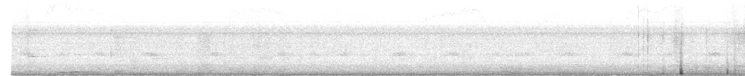 Сова-голконіг темнопера - ML617475614